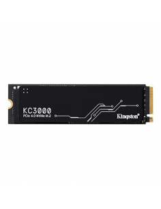 KINGSTON SKC3000D/2048G PCIE4